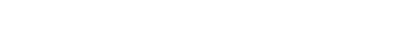 云胜app官网(官方)APP下载安装IOS/登录入口/手机app